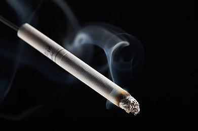 《地球防卫军6》新情报 体型超巨大怪兽塞壬现身